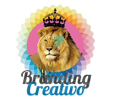BrandingCreativo