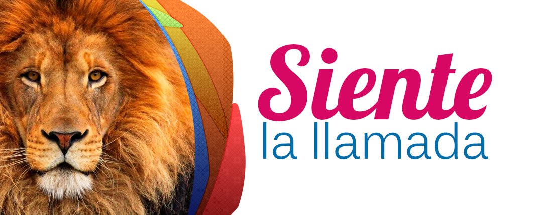 Branding Creativo Valencia